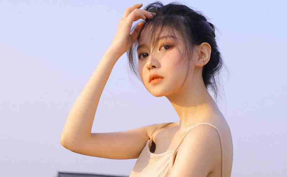 悬疑电视剧